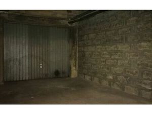 Location stationnement  14 m² T- à Poitiers  90 €