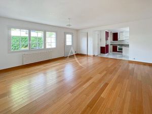 Maison /atypique type Loft sur Briis Sous Forges 4 pièces