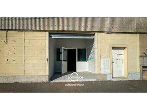 HAISE Guillaume Capifrance