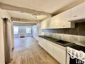 iad France Karine Meschkat