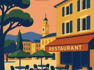 Local commercial à vendre