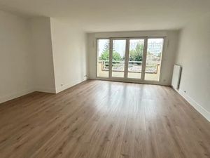 Location appartement 3 pièces 73 m² à Asnieres-sur-seine (92600)  1 530 €