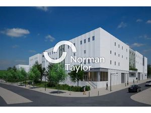 LOCAL D'ACTIVITE/BUREAUX A VENDRE