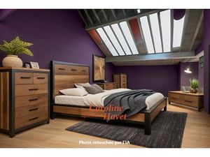 Exclusivité Maison avec jardin à vendre 5 pièces HAZEBROUCK (59190) NORD