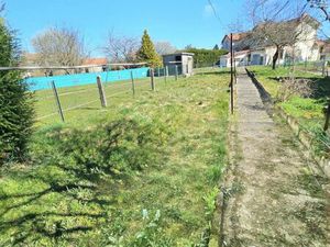 en vente Maison 61 12 m² – 107 000 € |Mercy-le-Bas