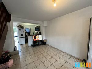 Achat Appartement 3 pièces 60m² MONTREJEAU 31210