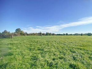 Terrain en vente à Rue Joseph Hannecart  Macon  Belgique | CENTURY 21®