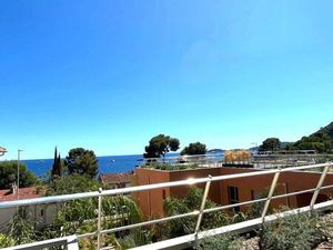 Achat : Appartement (06360)