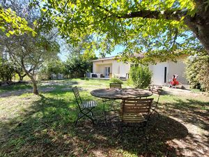 Achat Maison 6 pièces 143m² CADALEN 81600