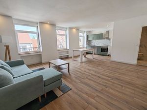 en vente Appartement 35 44 m² – 86 000 € |Sarreguemines