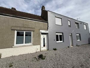 en vente Immeuble de rapport 180 m² – 233 500 € |Vendin-lès-Béthune