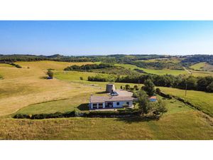 Achat Maison 5 pièces 115m² MIREPOIX 09500