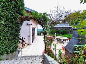 Maison à vendre BONNE 6 pièce(s) 170m2 629 000€