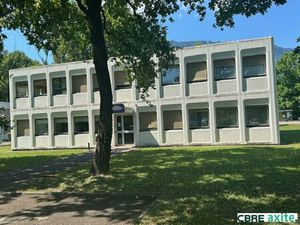 Achat Local Professionnel 759m² MEYLAN 38240