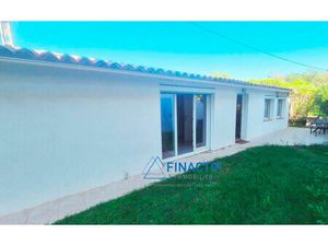 Location maison 3 pièces 52 m² à Éguilles (13510)