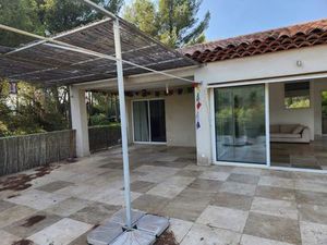 Appartement de luxe de 3 pièces en vente à Le Castellet  France