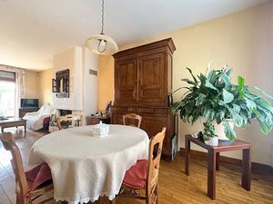 Vente maison 5 pièces 101.62 m² à Tinqueux (51430)  217 500 €