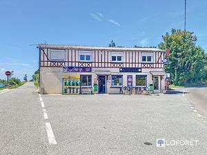 Maison T5 Annouville-Vilmesnil à vendre