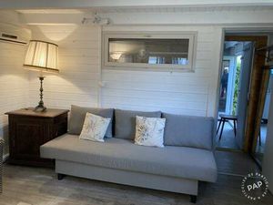 Saint-Germain-lès-Arpajon (91180)