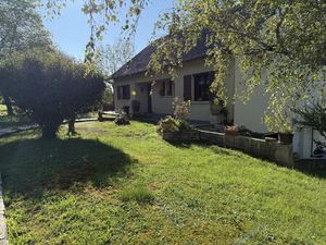 Vente Maison 6 pièces 135 m2 à Salles-la-Source