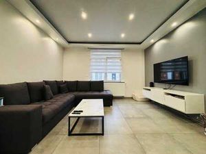 BELLE MAISON - 4CH - PEB C - JARDIN - TERRASSE