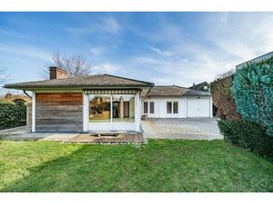 We Invest Hesbaye vous propose ... SOUS COMPROMIS ... SOUS C