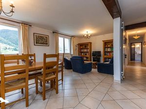 Vente maison 8 pièces 207 m² à Labassère (65200)  279 000 €