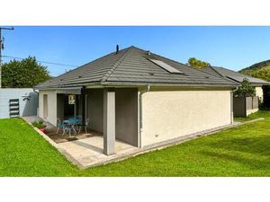 Vente maison 5 pièces 102 m² Beure (25720)