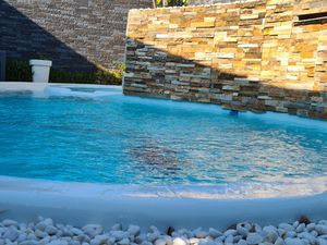 Achat Maison 4 pièces 104m² STE MARIE 97438