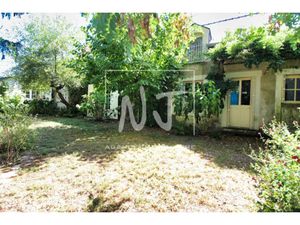 Vente maison 8 pièces 202 m² à Saint-Jean-de-la-Croix (49130)  359 999 €