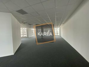 Achat Local Professionnel 185m² CHESSY 77700