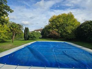 Vente maison 8 pièces 250 m² à Clion (17240)  337 920 €