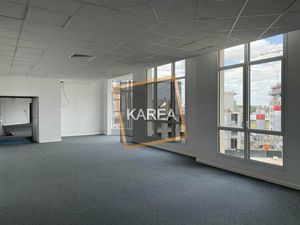 Achat Local Professionnel 377m² CHESSY 77700