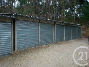 Location Parking NEMOURS 77140