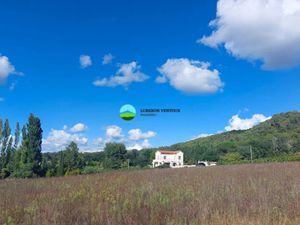 Vente maison 3 pièces 86 m² à Saint-Marcellin-lès-Vaison (84110)  299 000 €