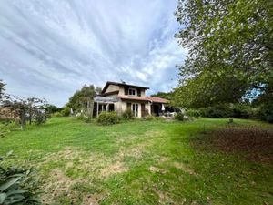 Vente maison 6 pièces 111 m² à Pey (40300)  348 500 €