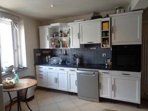 Vente maison 4 pièces 92 m² Roquettes (31120)