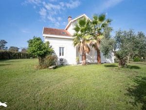 Vente maison 6 pièces 167 m² à Mées (40990)  369 000 €