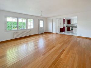 Location maison 4 pièces  98.09m²  Briis