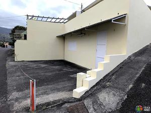 Vente maison 6 pièces 117 m² à Sainte Marie (97438)  414 000 €