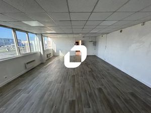 Location Bureau Moissy Cramayel 77550