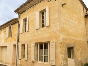 Vente maison 138 m² Langoiran (33550)