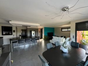 Vente maison 6 pièces 137 m² à Crayssac (46150)  421 200 €