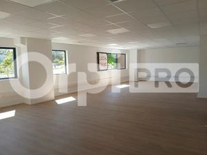 LOCAL PROFESSIONNEL A LOUER