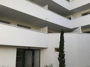 Location appartement 3 pièces 62 m² à Cenon (33150)