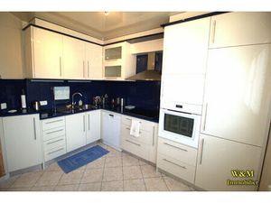 Juvisy-sur-Orge!!! Maison 4 pièces de 125 m2