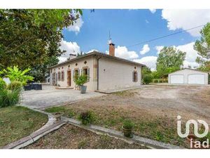 iad France Stephanie Scemama