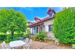 Pietrapolis Chalon Sur Saone