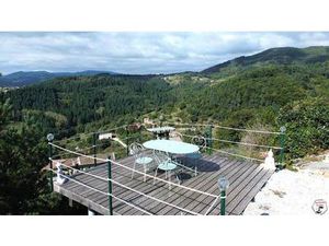 SAPET MICHELAS IMMOBILIER