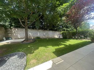 Vente appartement 3 pièces 59 m² Saint-Cyr-sur-Loire (37540)